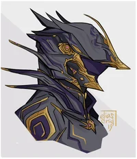 Zephyr Prime