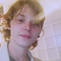 Jack Kilmer