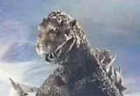 Gojira 1954