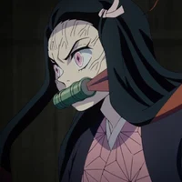 Nezuko 