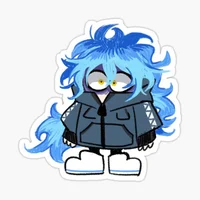 _--Ellis--_