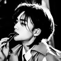 Вампир Хенджин 