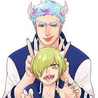 Sullivan-School pics