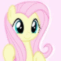 Fluttershy
