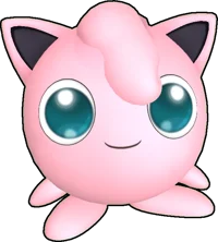 Jigglypuff