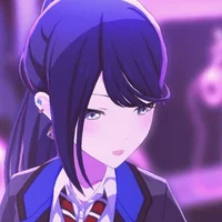 Ichika Hoshino