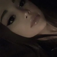 Ariana Grande  