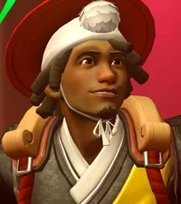 Lucio