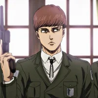 Floch Forster