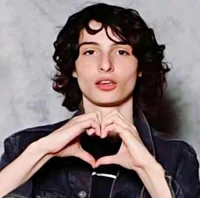 Finn Wolfhard