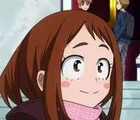 Occhako 