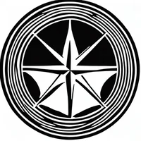 The Scp Foundation 2