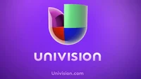 Univision