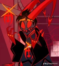 Hazbin hotel