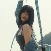 Momo