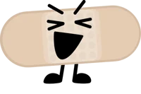 Bandaid