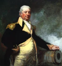 Henry Knox