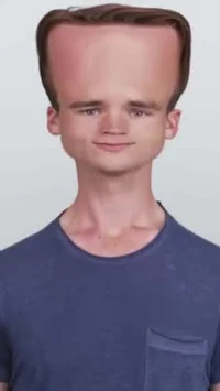 Human