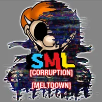 SMLCM