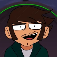 Eduardo Eddsworld 