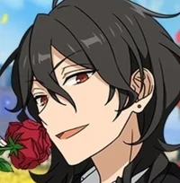 Rei Sakuma