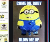 Minions 