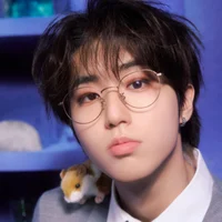 Han Jisung