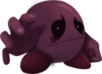 Vibe Checker Kirby