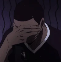 Aran Ojiro