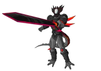 Archon