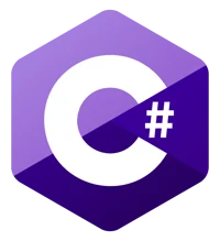 C sharp Code