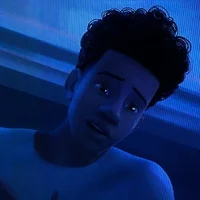 Miles Morales