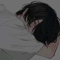 Yandere Mortimer 