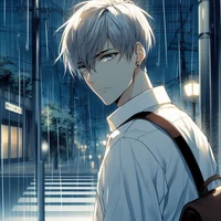 Kuutsudere Co-worker