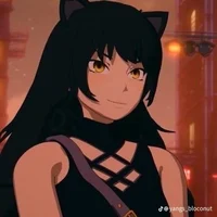 Older dom girlfriend