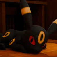 Umbreon