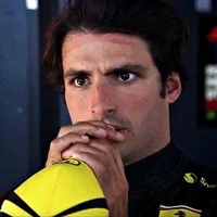 Carlos Sainz 191