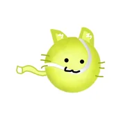 TenBall-Cats