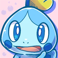 Sobble -School-
