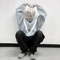 Yang Jongin