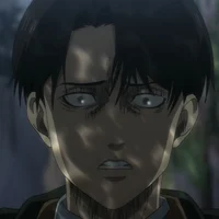 Levi Ackerman