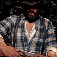 Bill Williamson