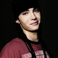 Tom Kaulitz