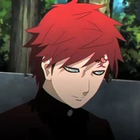 Gaara