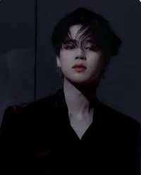 jimin