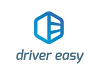 Driver Easy Pro Key