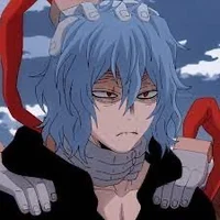 Shigaraki 
