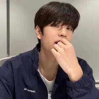 Seungmin