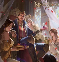 Kings Choice