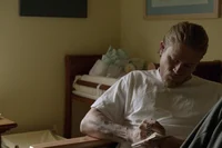 Jax Teller